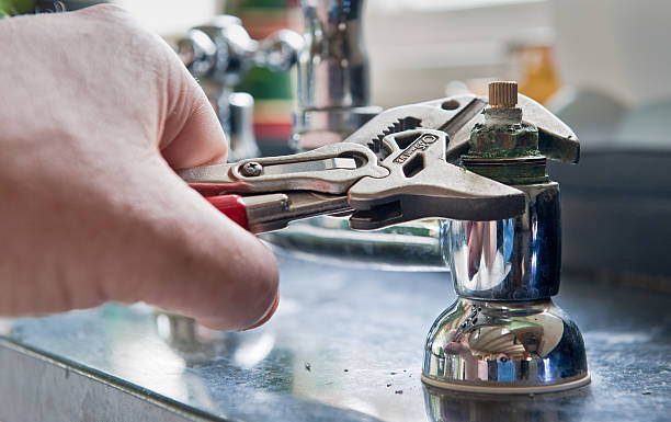 Best Commercial water damage restoration  in Fayetteville, PA